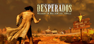 desperados-wanted-dead-or-alive-re-modernized-pc-cover-www.ovagames.com