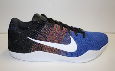 2k23 kobe shoes