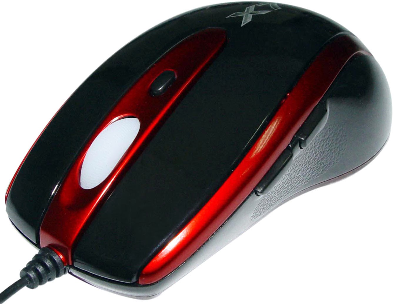 Sibm mouse. Мышь a4tech e14u1108. A4tech Mouse 69-320. Мышь hq CMP-mouse52. Маус.
