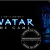 James Cameron’s Avatar Repack Version