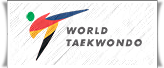 http://www.worldtaekwondo.org/