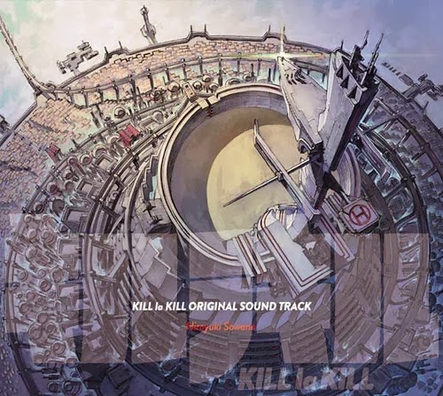 Kill+la+Kill++Original+Soundtrack.jpg