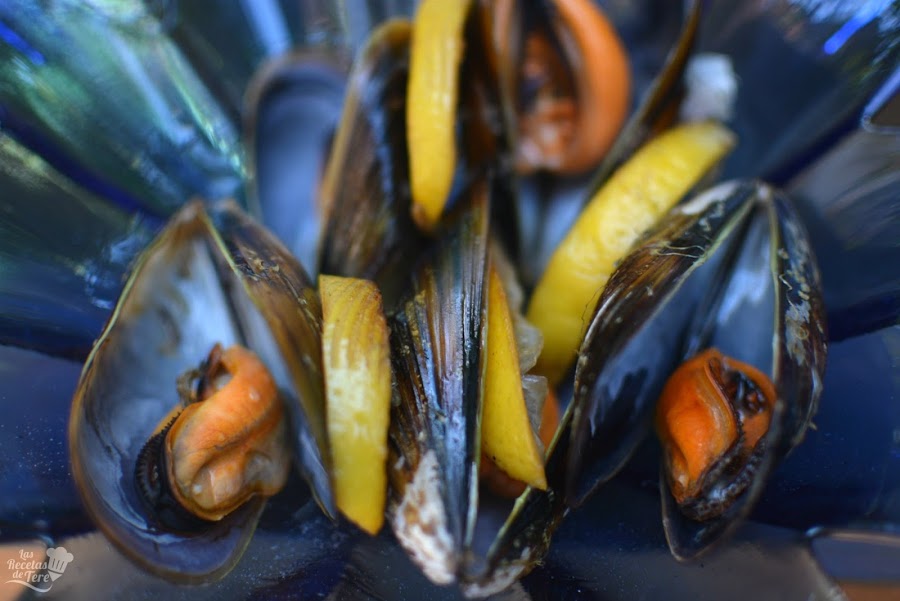 mejillones-al-vapor-de-vapor-vino-blanco-01