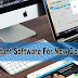 Computer ke liye jaruri software kon se hai