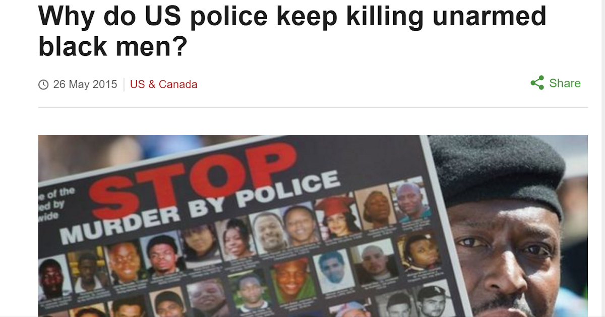 Police Chief Say New Law Bans Sanctuary Cities Police Chief Say New Law Bans Sanctuary Cities