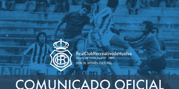 El Recreativo de Huelva rechaza las 220 entradas facilitadas por el Málaga para el domingo