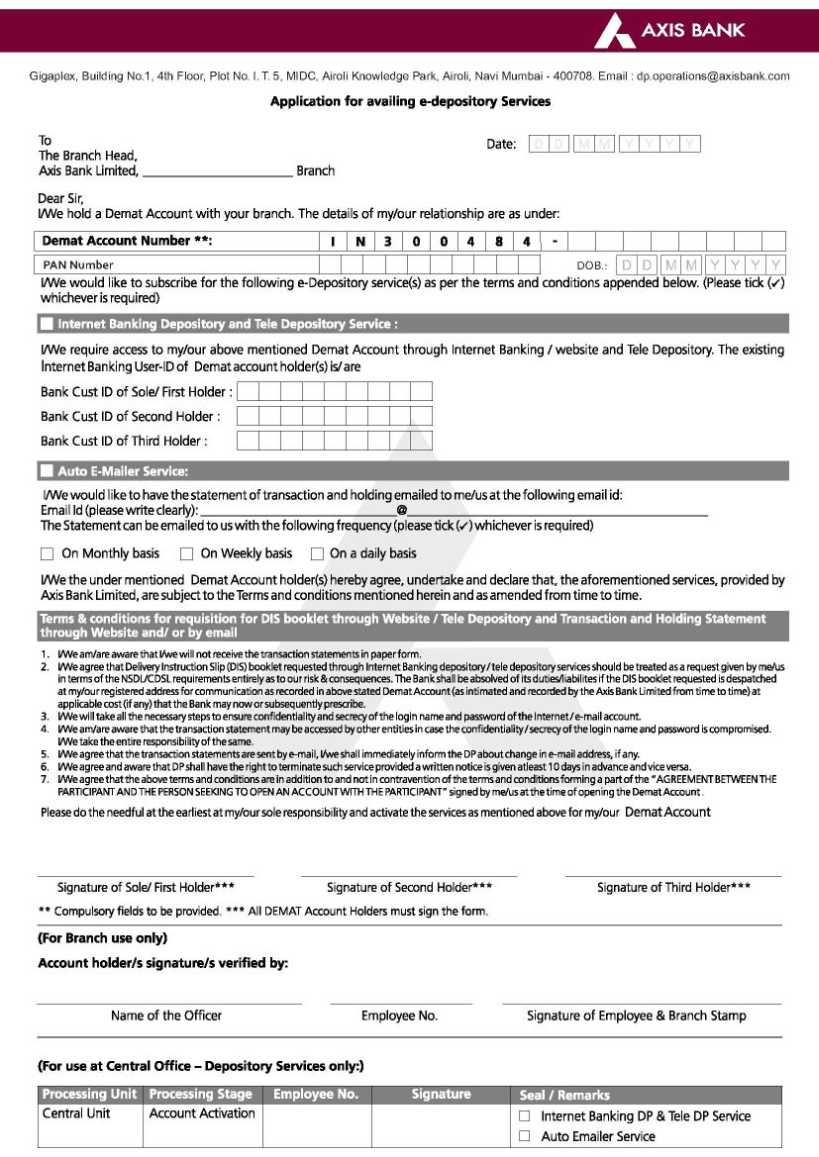 Sbi bank rtgs form brainjza