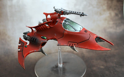 Kuva