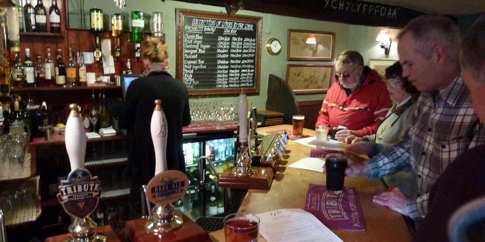 My Dartmoor Walks Tuesday 7th February North Bovey