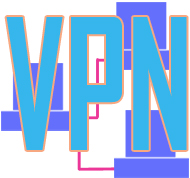 Que es un VPN - Solo Nuevas Que es un VPN - Solo Nuevas