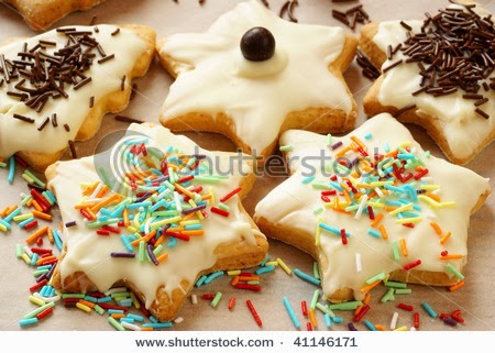 Christmas Cookies on To Facebook By Ahmad Abo Kmail At 1 50 Pm Labels Christmas Cookies