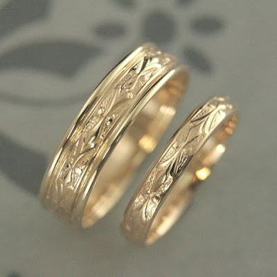 Anillos de Matrimonios Anillos de Matrimonios