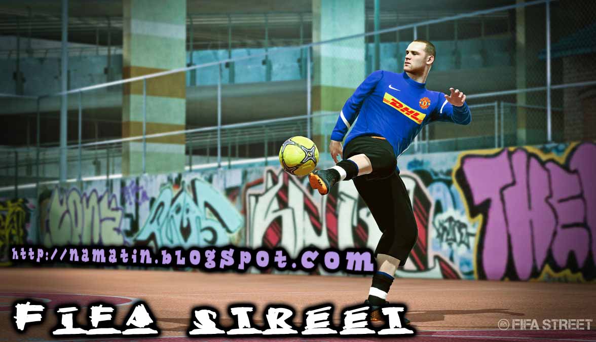 Игры футбол на двоих
