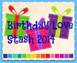 http://sugarlanequilts.blogspot.se/2014/03/birthday-love-stash-draw-at-last.html