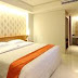 Anda Menginap di Hotel, Hindari Lakukan 8 Hal Ini