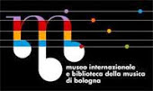 Museo internazionale e Biblioteca della Musica di Bologna