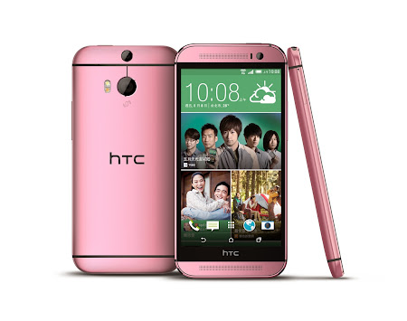 HTC One (M8)夢幻粉.jpg enter image description here