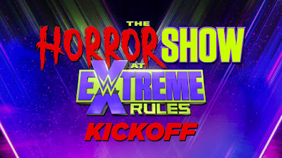 Wwe Extreme Rules 2020 KickOff 720p WEBRip 250Mb x264