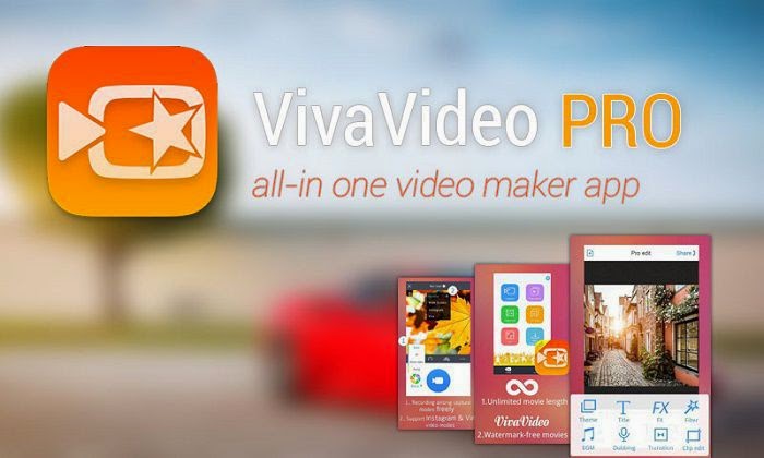 viva video editor for pc online viva video editor for pc online