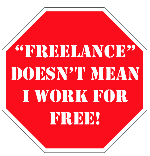 Denny Hatch's Marketing Blog 45 How Not to Get Shafted