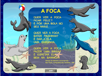 http://www.redescola.com.br/software/uappr055/uappr055.swf