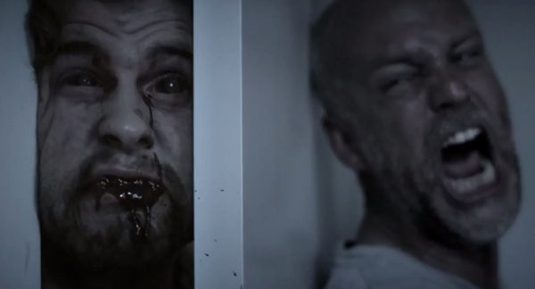 What we Become (Sorgenfri) (2015)