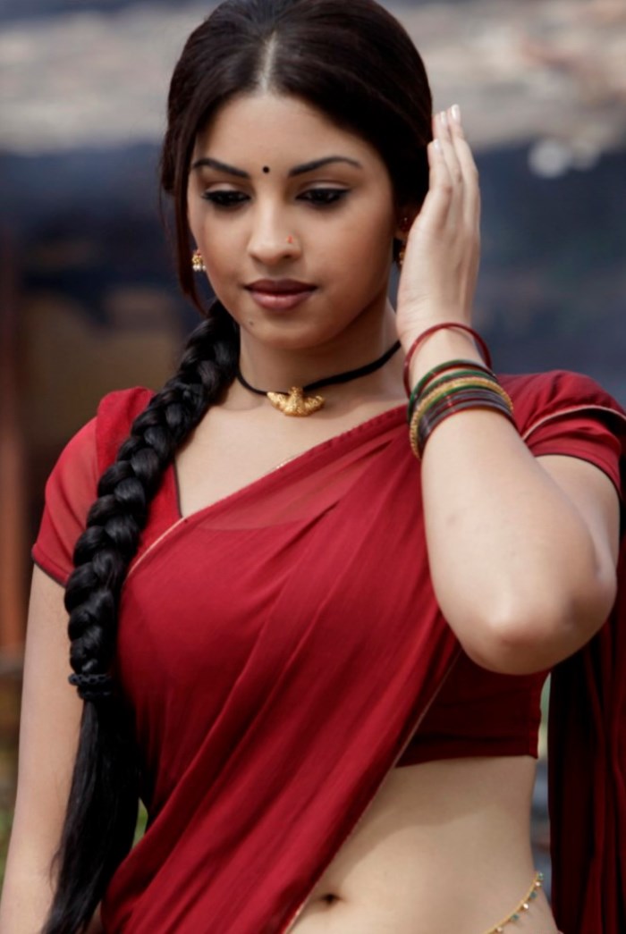 Actress Images Wallpapers Stills Richa Gangopadhyay L - vrogue.co