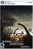 zoo tycoon 2 mods jurassic world zoo tycoon 2 mods jurassic world