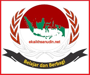 BUKU TAMU BELAJAR DAN BERBAGI GUEST BOOK BELAJAR DAN BERBAGI
