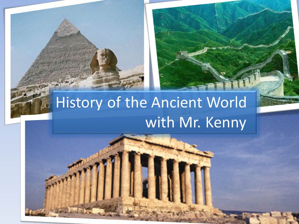 Заставка древний мир. Афины акрополь развалины парфенона. Карта мира глазами. Ancient world history. Руины греция парфенон.