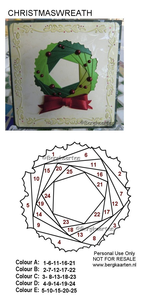 iris-folding-christmas-cards-templates-professional-sample-template