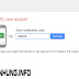 Mẹo lập nhiều Gmail mà không cần xác nhận số điện thoại