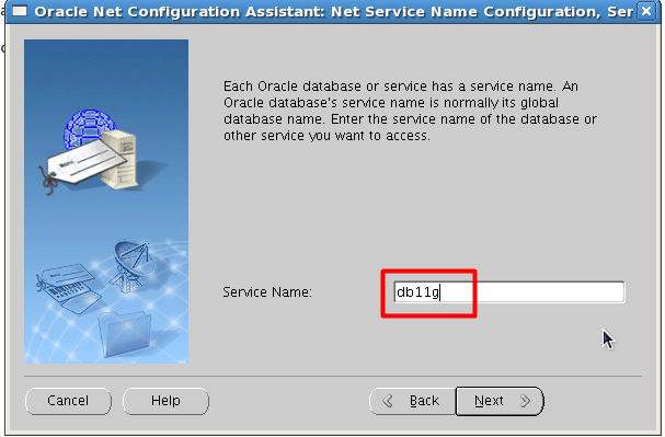 Oracle Database Link With Example For Freshers