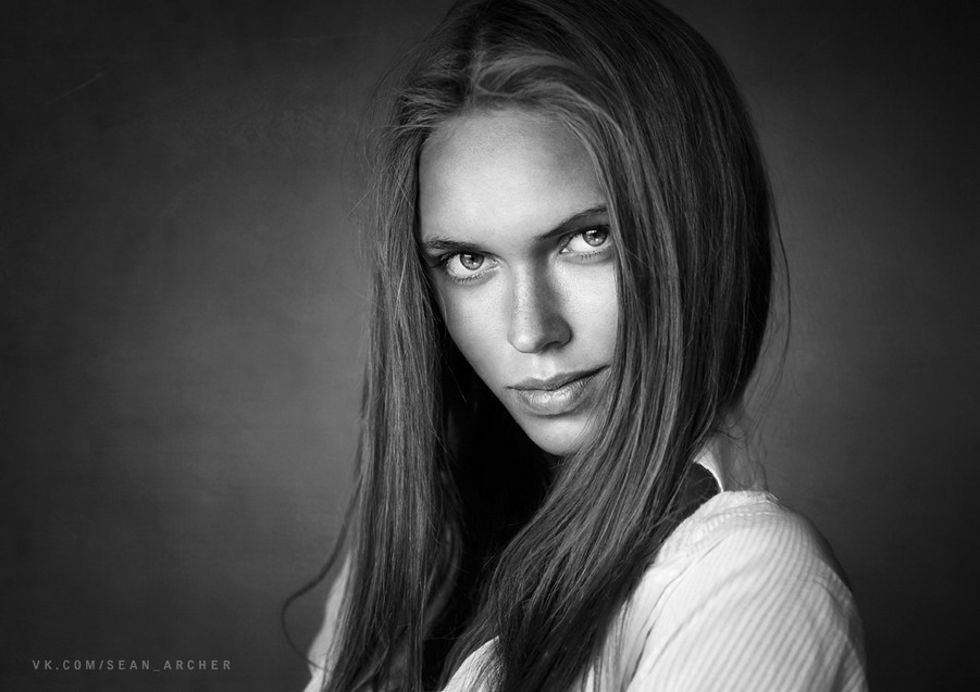 Arte y Actividad Cultural Caras Bonitas