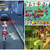 Diga adeus ao tédio com esses 7 Jogos de zumbis incríveis para o seu smartphone