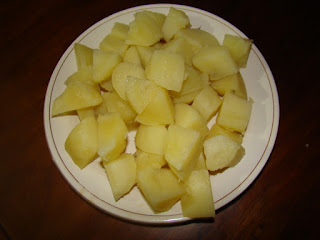DSC02543.JPG