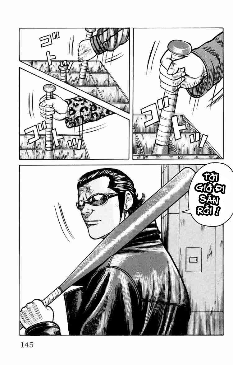 Worst chap 39