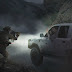 Insurgency: Sandstorm New Trailer