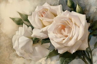 flores-blancas-pinturas