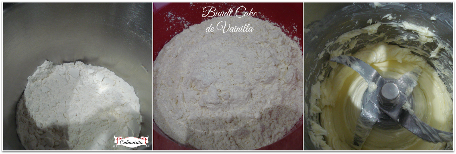 PicMonkey%2BCollage-bundt%2Bcake%2Bpreparaci%C3%B3n%2BI.png