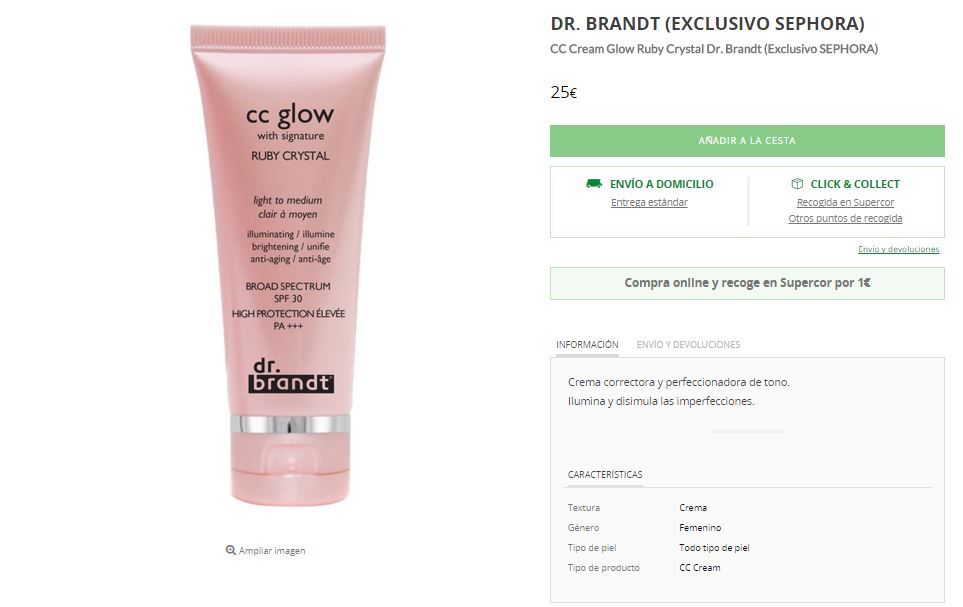 cc-cream-qu-es-y-para-qu-sirve-velvetmarina