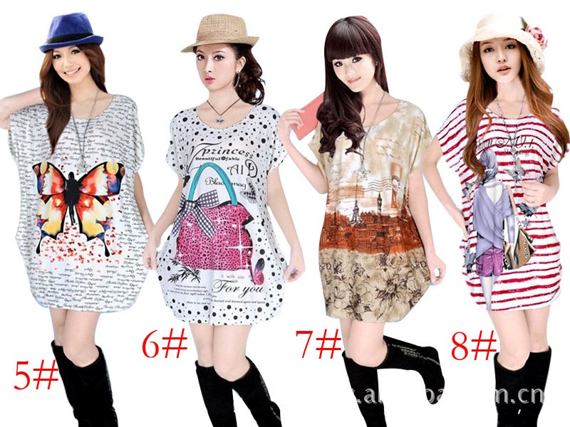 Women Clothing Ideas Women's Clothing Bulk