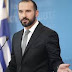 Δημ. Τζανακόπουλος: Παράλογες απαιτήσεις δεν πρόκειται να γίνουν αποδεκτές 