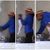 Mum’s hidden camera ‘catches nanny violently throwing baby into cot like rag doll’