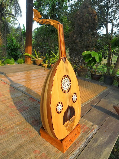Download and Streaming 200+ MP3 Oud Music and Qasida Songs - Kumpulan Koleksi Mp3 Lagu Gambus - Gambar Gambus Johor-adilkraf.blogspot.com Download and Streaming 200+ MP3 Oud Music and Qasida Songs - Kumpulan Koleksi Mp3 Lagu Gambus - Gambar Gambus Johor-adilkraf.blogspot.com