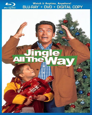 [Mini-HD] Jingle All the Way (1996) - คนเหล็กคุณพ่อต้นแบบ [1080p][เสียง:ไทย 2.0/Eng DTS][ซับ:ไทย/Eng][.MKV][6.30GB] JW_MovieHdClub