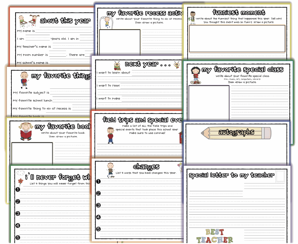 end-of-year-autograph-book-free-printable