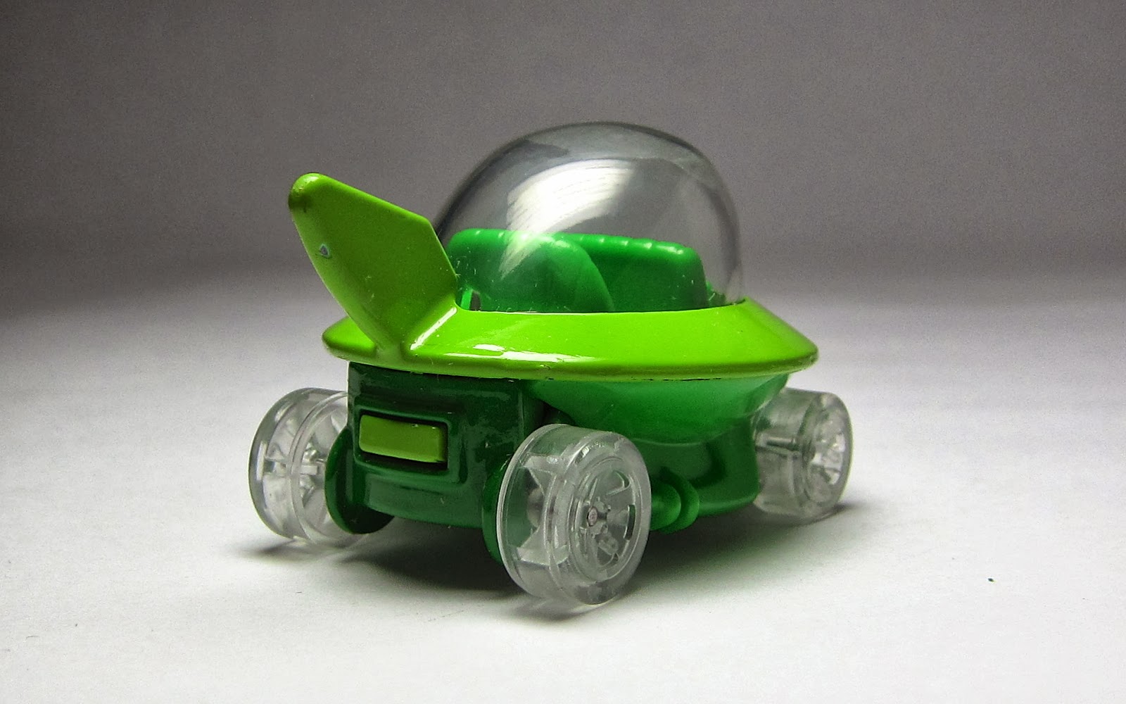 Флинстоуны hot Wheels