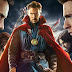 Benedict Cumberbatch tease sa présence dans Avengers : Infinity Wars !