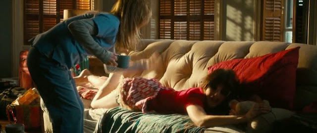 How to Be Single 2016 480p WEBRip English 400MB